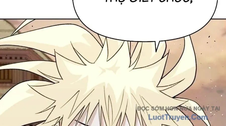 Đại Thánh Trùng Sinh Nam Cung Thế Gia Chapter 45 125