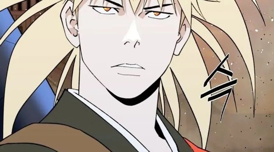 Đại Thánh Trùng Sinh Nam Cung Thế Gia Chapter 45 126