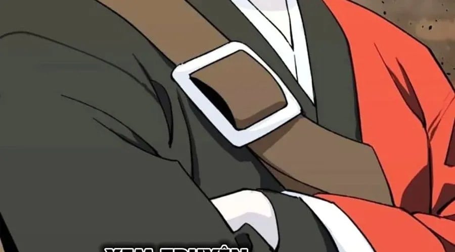 Đại Thánh Trùng Sinh Nam Cung Thế Gia Chapter 45 127