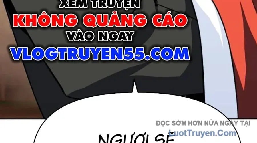 Đại Thánh Trùng Sinh Nam Cung Thế Gia Chapter 45 128