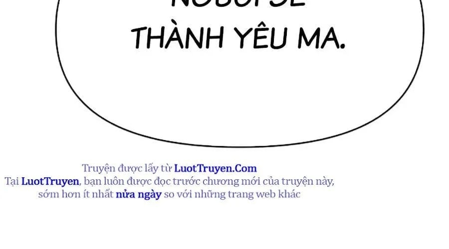 Đại Thánh Trùng Sinh Nam Cung Thế Gia Chapter 45 129