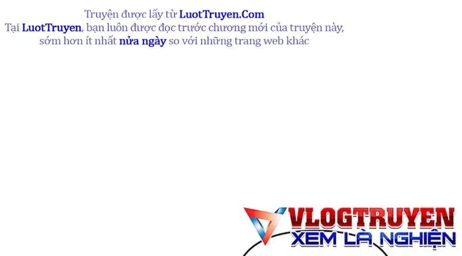 Đại Thánh Trùng Sinh Nam Cung Thế Gia Chapter 45 135