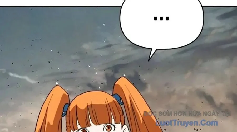 Đại Thánh Trùng Sinh Nam Cung Thế Gia Chapter 45 136