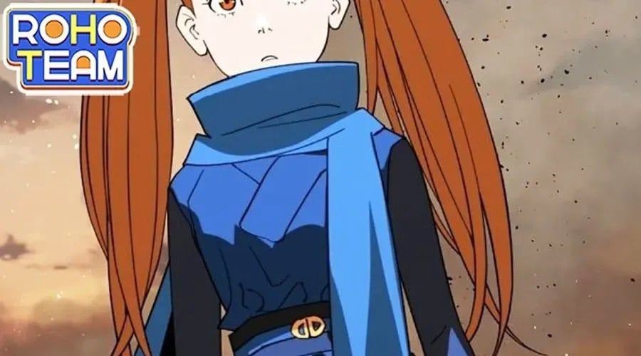 Đại Thánh Trùng Sinh Nam Cung Thế Gia Chapter 45 137