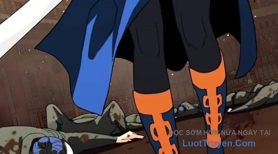 Đại Thánh Trùng Sinh Nam Cung Thế Gia Chapter 45 139