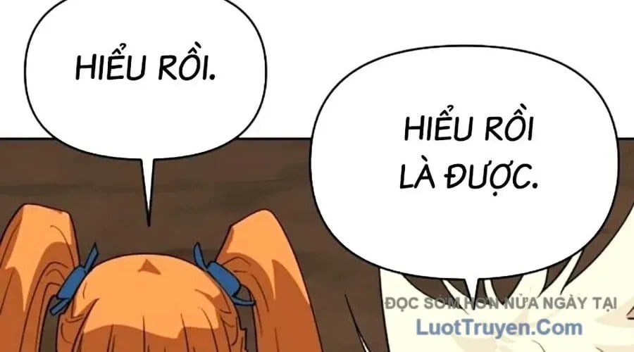 Đại Thánh Trùng Sinh Nam Cung Thế Gia Chapter 45 142