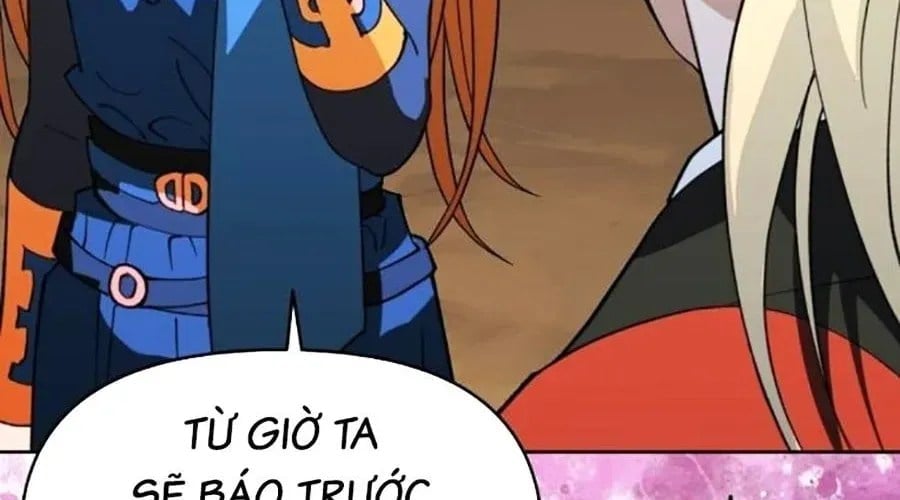 Đại Thánh Trùng Sinh Nam Cung Thế Gia Chapter 45 144