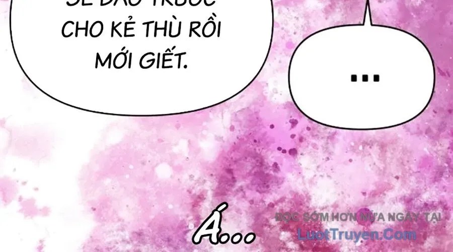 Đại Thánh Trùng Sinh Nam Cung Thế Gia Chapter 45 145