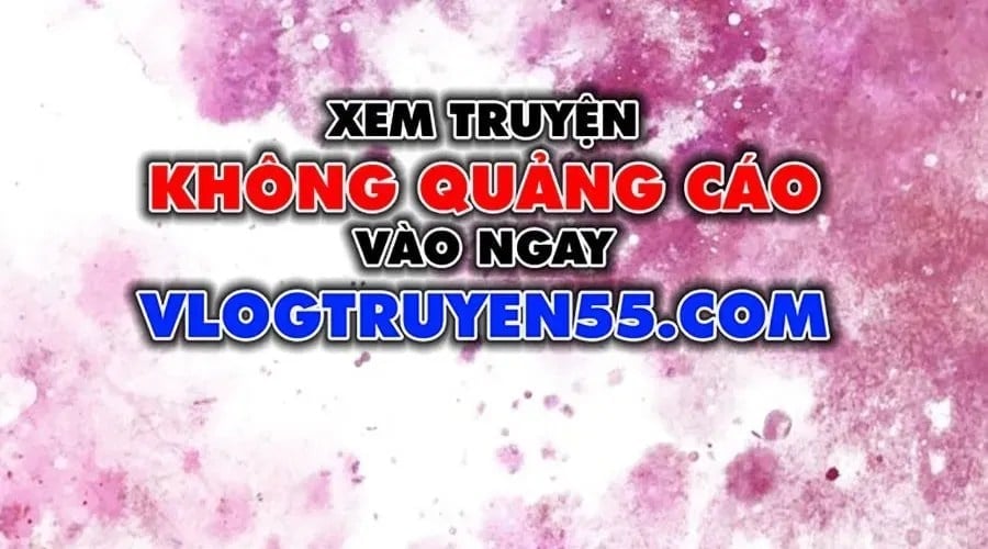 Đại Thánh Trùng Sinh Nam Cung Thế Gia Chapter 45 146