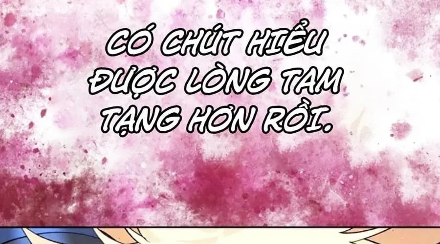 Đại Thánh Trùng Sinh Nam Cung Thế Gia Chapter 45 147