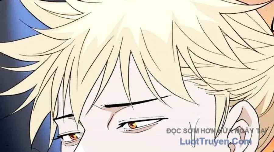 Đại Thánh Trùng Sinh Nam Cung Thế Gia Chapter 45 148