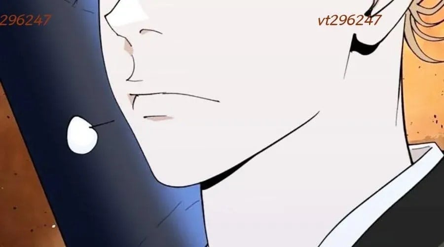 Đại Thánh Trùng Sinh Nam Cung Thế Gia Chapter 45 149