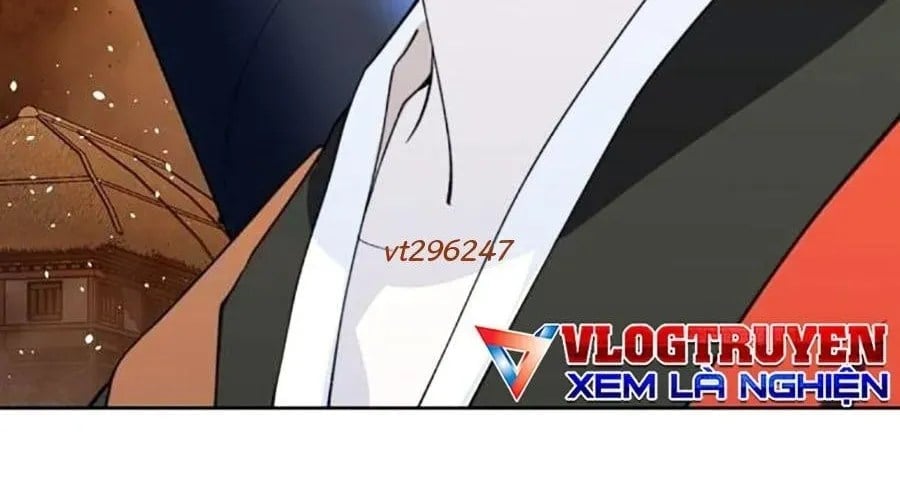 Đại Thánh Trùng Sinh Nam Cung Thế Gia Chapter 45 150