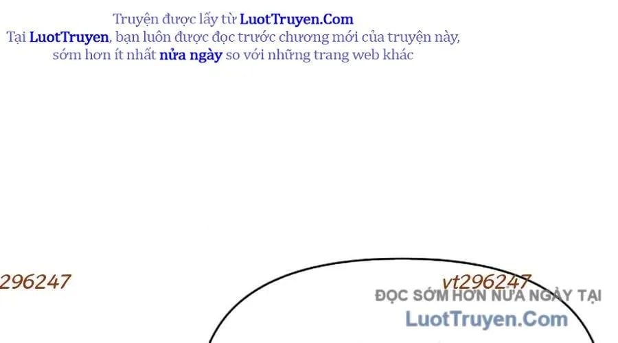 Đại Thánh Trùng Sinh Nam Cung Thế Gia Chapter 45 151