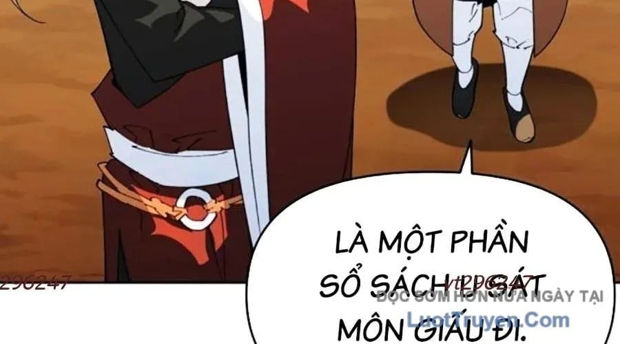 Đại Thánh Trùng Sinh Nam Cung Thế Gia Chapter 45 154