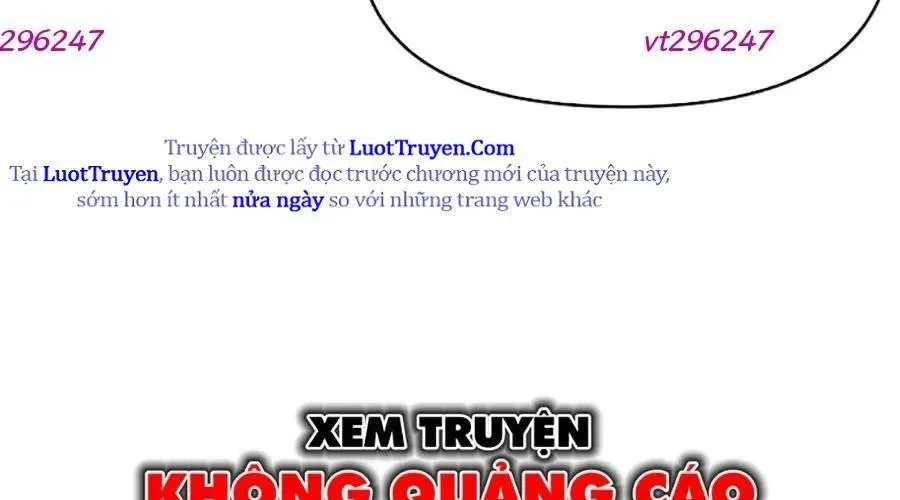 Đại Thánh Trùng Sinh Nam Cung Thế Gia Chapter 45 155