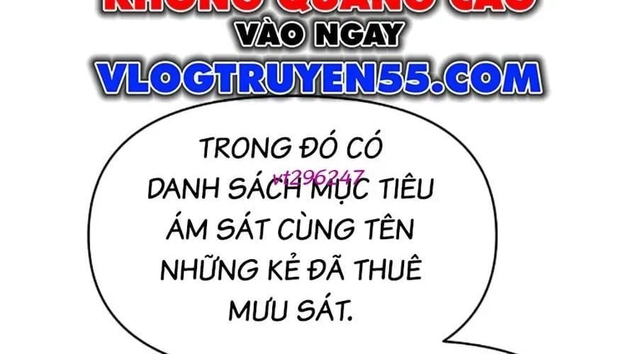 Đại Thánh Trùng Sinh Nam Cung Thế Gia Chapter 45 156