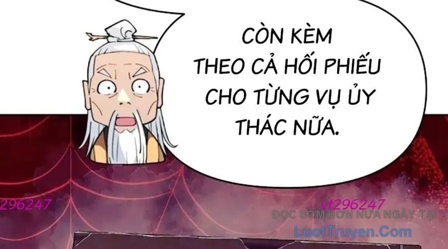 Đại Thánh Trùng Sinh Nam Cung Thế Gia Chapter 45 157