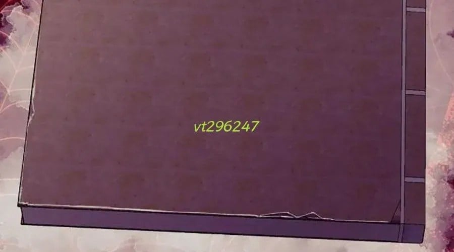 Đại Thánh Trùng Sinh Nam Cung Thế Gia Chapter 45 159