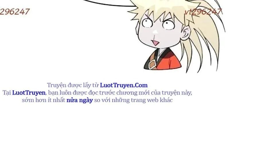 Đại Thánh Trùng Sinh Nam Cung Thế Gia Chapter 45 161