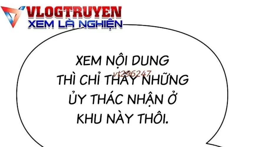 Đại Thánh Trùng Sinh Nam Cung Thế Gia Chapter 45 162