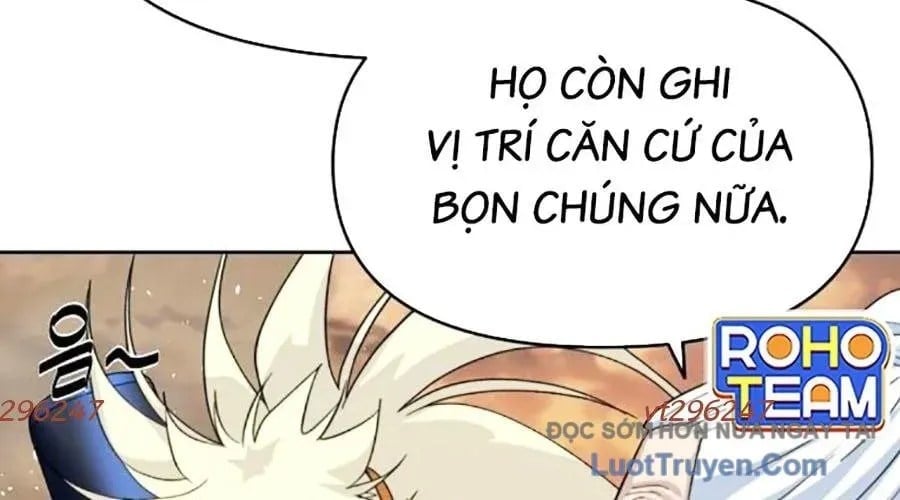 Đại Thánh Trùng Sinh Nam Cung Thế Gia Chapter 45 163