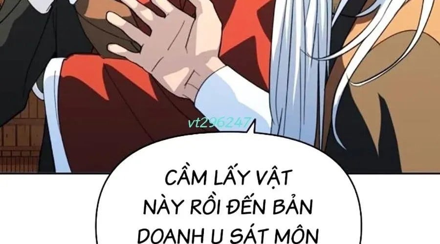 Đại Thánh Trùng Sinh Nam Cung Thế Gia Chapter 45 165