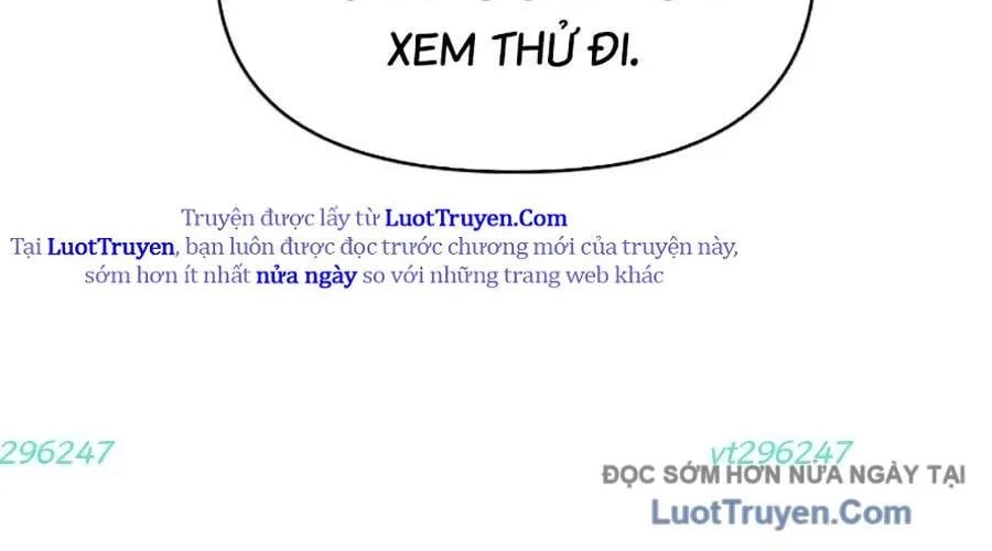 Đại Thánh Trùng Sinh Nam Cung Thế Gia Chapter 45 166