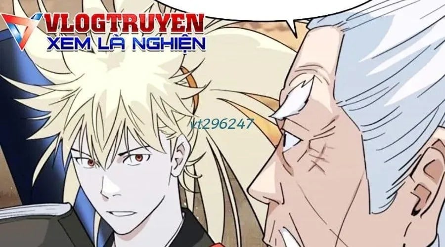 Đại Thánh Trùng Sinh Nam Cung Thế Gia Chapter 45 168