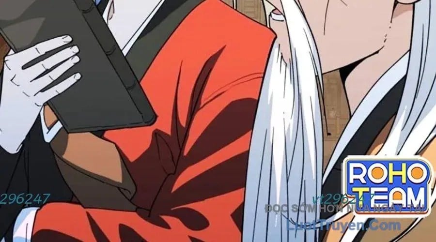 Đại Thánh Trùng Sinh Nam Cung Thế Gia Chapter 45 169