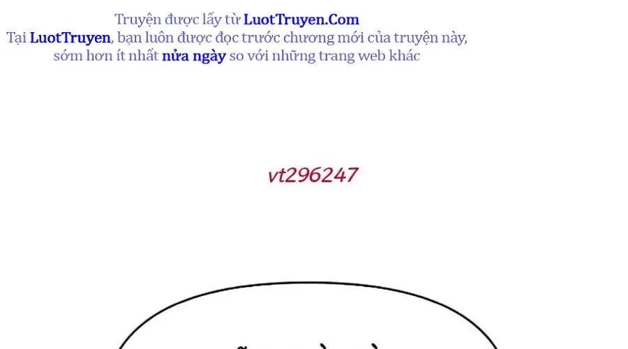 Đại Thánh Trùng Sinh Nam Cung Thế Gia Chapter 45 171