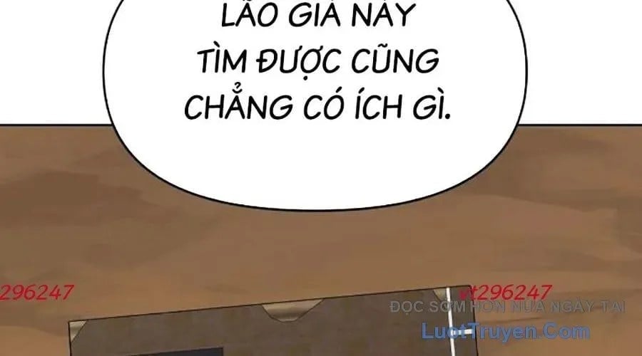 Đại Thánh Trùng Sinh Nam Cung Thế Gia Chapter 45 172
