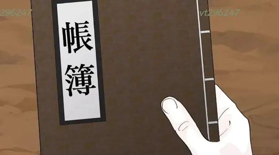 Đại Thánh Trùng Sinh Nam Cung Thế Gia Chapter 45 173