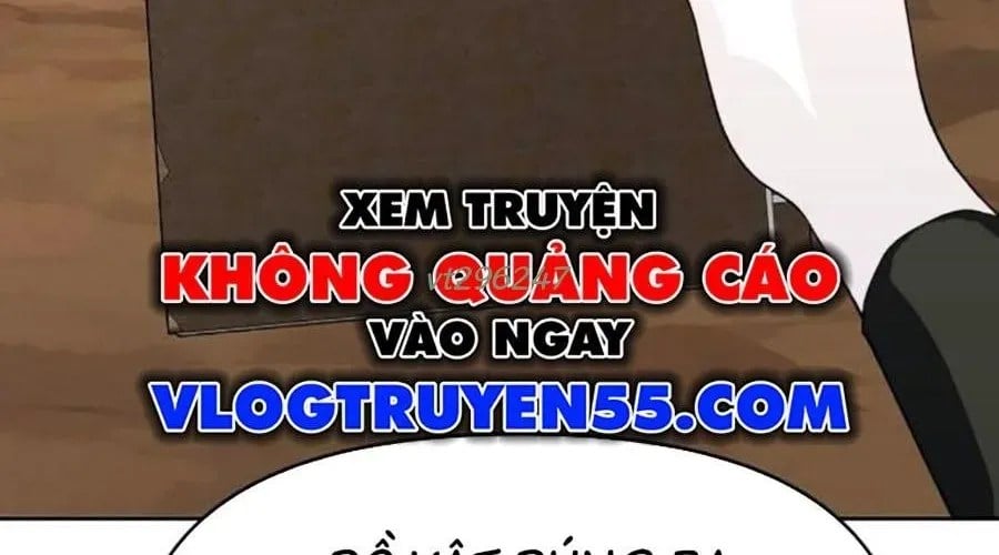 Đại Thánh Trùng Sinh Nam Cung Thế Gia Chapter 45 174
