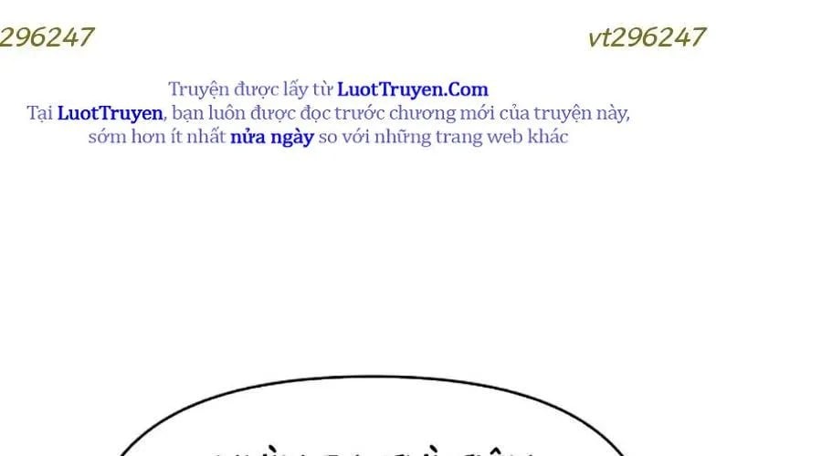 Đại Thánh Trùng Sinh Nam Cung Thế Gia Chapter 45 176