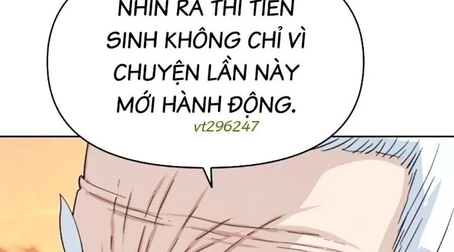Đại Thánh Trùng Sinh Nam Cung Thế Gia Chapter 45 177