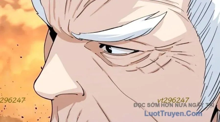 Đại Thánh Trùng Sinh Nam Cung Thế Gia Chapter 45 178