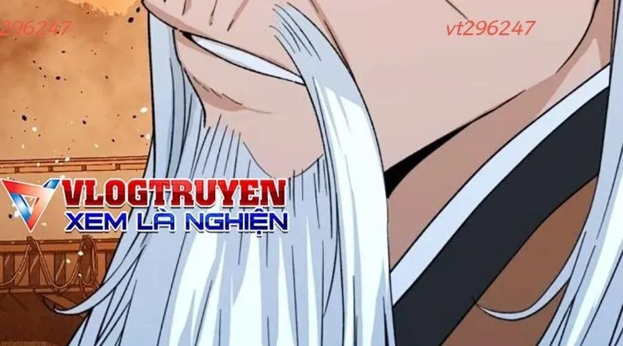 Đại Thánh Trùng Sinh Nam Cung Thế Gia Chapter 45 179