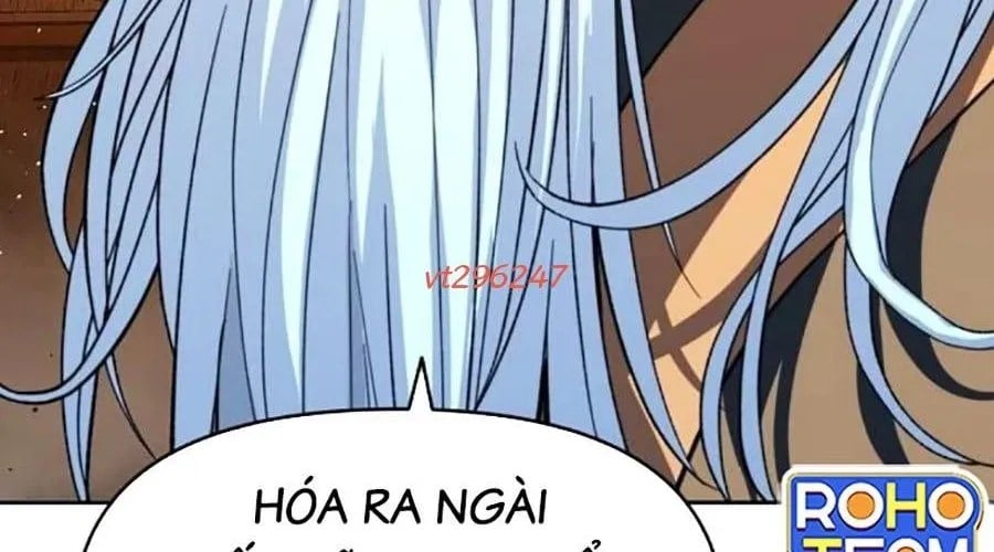 Đại Thánh Trùng Sinh Nam Cung Thế Gia Chapter 45 180