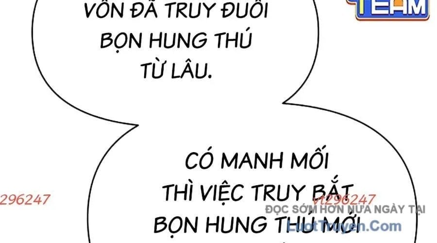 Đại Thánh Trùng Sinh Nam Cung Thế Gia Chapter 45 181