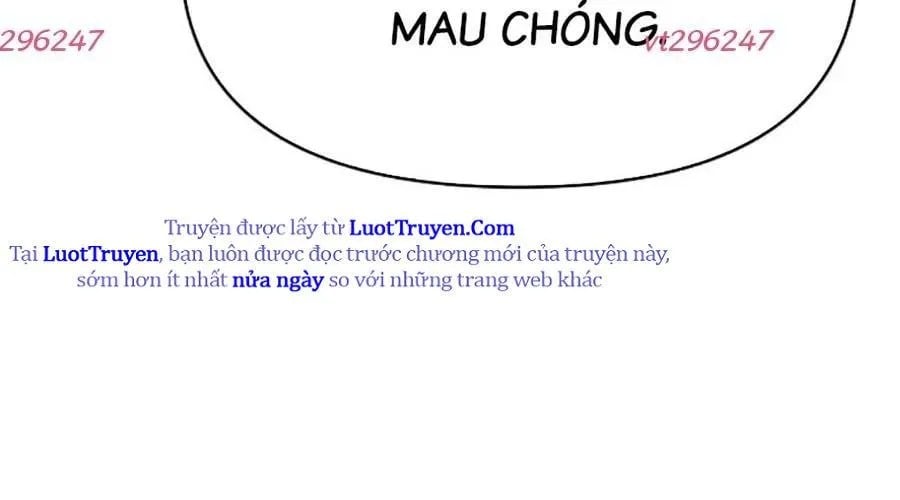 Đại Thánh Trùng Sinh Nam Cung Thế Gia Chapter 45 182