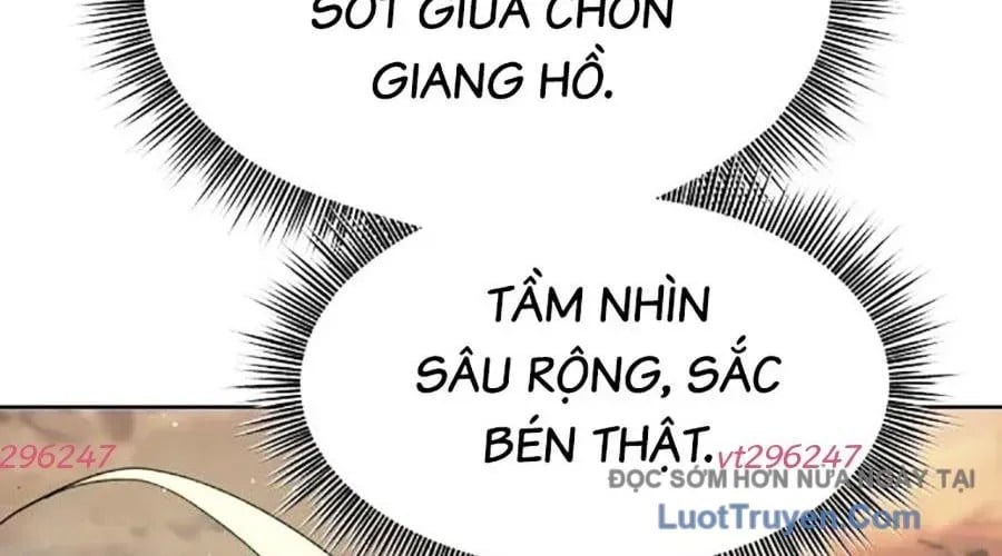 Đại Thánh Trùng Sinh Nam Cung Thế Gia Chapter 45 184