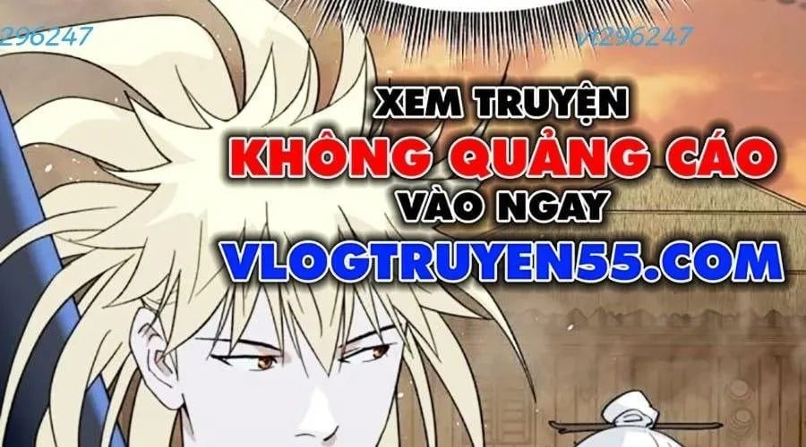 Đại Thánh Trùng Sinh Nam Cung Thế Gia Chapter 45 185