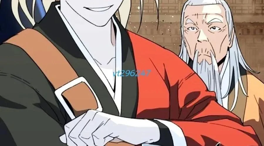 Đại Thánh Trùng Sinh Nam Cung Thế Gia Chapter 45 186