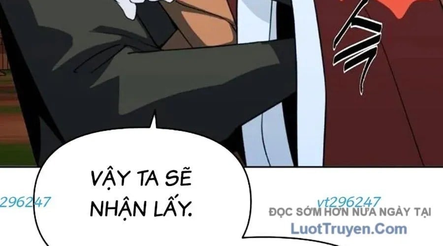 Đại Thánh Trùng Sinh Nam Cung Thế Gia Chapter 45 187