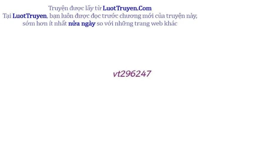 Đại Thánh Trùng Sinh Nam Cung Thế Gia Chapter 45 189