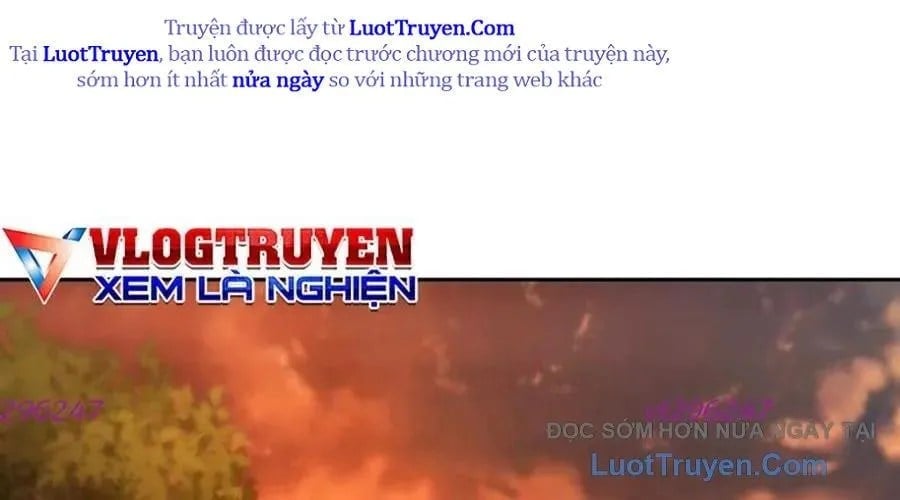 Đại Thánh Trùng Sinh Nam Cung Thế Gia Chapter 45 190