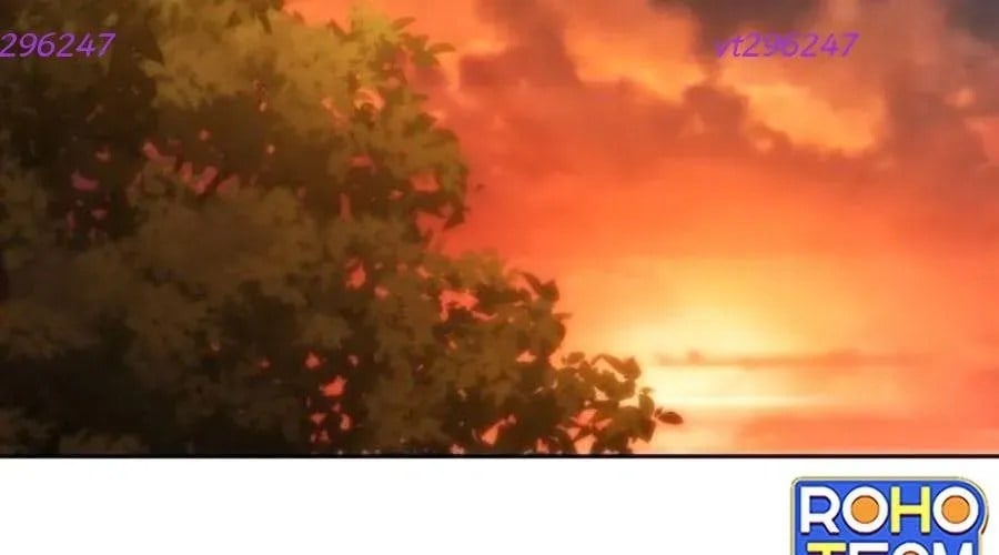 Đại Thánh Trùng Sinh Nam Cung Thế Gia Chapter 45 191