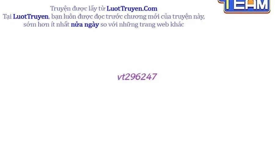 Đại Thánh Trùng Sinh Nam Cung Thế Gia Chapter 45 192