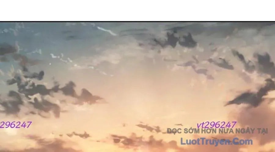 Đại Thánh Trùng Sinh Nam Cung Thế Gia Chapter 45 193